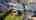 Blurred preview of media: 59