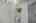 Blurred preview of media: 50