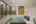 Blurred preview of media: 171 Lake Edge Drive, Breckenridge, CO 80424-GH-Web-54