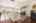 Blurred preview of media: h_b-4