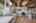 Blurred preview of media: Montecito_Way_013