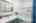 Blurred preview of media: 1-26