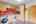 Blurred preview of media: 6-6 Powderhall Rigg 16