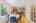 Blurred preview of media: 16 Abel Jones Place Acton Massachusetts Job 40418 0026