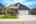 Blurred preview of media: z-59