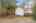 Blurred preview of media: 29 Brookmill Road Stow Massachusetts Job 38526 0007