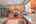 Blurred preview of media: IMG_0085_6_7