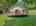 Blurred preview of media: 15-phlox-terrace-glenwood-nj-usa-drone-014