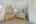 Blurred preview of media: 102 E Winifred Ave (29)