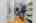Blurred preview of media: 158 Kettle Hole Road Bolton Massachusetts Job 38143 0027