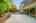 Blurred preview of media: 64 Ravina Cres, Ancaster _ Nathan Ferro136
