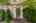 Blurred preview of media: 1-5