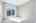 Blurred preview of media: 30
