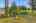 Blurred preview of media: Bonney Lake 6812 Exterior-7