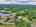 Blurred preview of media: DJI_20260625123740_0516_D_7_D_8_D_easyHDR