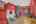 Blurred preview of media: 76-shades-of-death-road-great-meadows-n-j-house-036