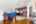 Blurred preview of media: 86 Oak Hill Rd_MLS (041 of 071)