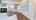 Blurred preview of media: Unknown media