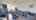 Blurred preview of media: 491-Ritson-Road-S-Main-Oshawa-09022025_223408