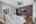 Blurred preview of media: 4-31-plaza-road-fair-lawn-nj-usa-house-029