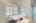 Blurred preview of media: iPixx_01_20