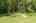 Blurred preview of media: 8 Stearns Road Upton Massachusetts Job 39706 0007