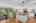 Blurred preview of media: DSC_7406