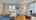 Blurred preview of media: Unknown media