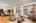 Blurred preview of media: 1-13