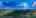Blurred preview of media: Sky Tour-1