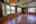 Blurred preview of media: IMG_6288_89_90_easyHDR