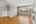 Blurred preview of media: 011