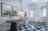Blurred preview of media: 12
