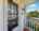 Blurred preview of media: 850_0693