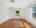 Blurred preview of media: 850_0753