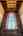 Blurred preview of media: WM-3KLimited-37