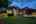 Blurred preview of media: 057
