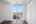 Blurred preview of media: DSC00937