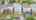Blurred preview of media: DJI_20260621190106_0030_D