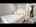 Blurred preview of media: Unknown media