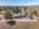 Blurred preview of media: Montecito_Way_63