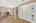 Blurred preview of media: 1-926-7185