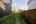 Blurred preview of media: h_haylock-5