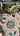 Blurred preview of media: Unknown media