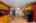 Blurred preview of media: 1-11