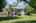 Blurred preview of media: 828 Exteriors-107