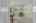 Blurred preview of media: 25