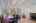 Blurred preview of media: Living room 2
