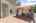 Blurred preview of media: 48 Orchard Drive Stow Massachusetts Job 39583 0010