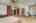 Blurred preview of media: 1-16